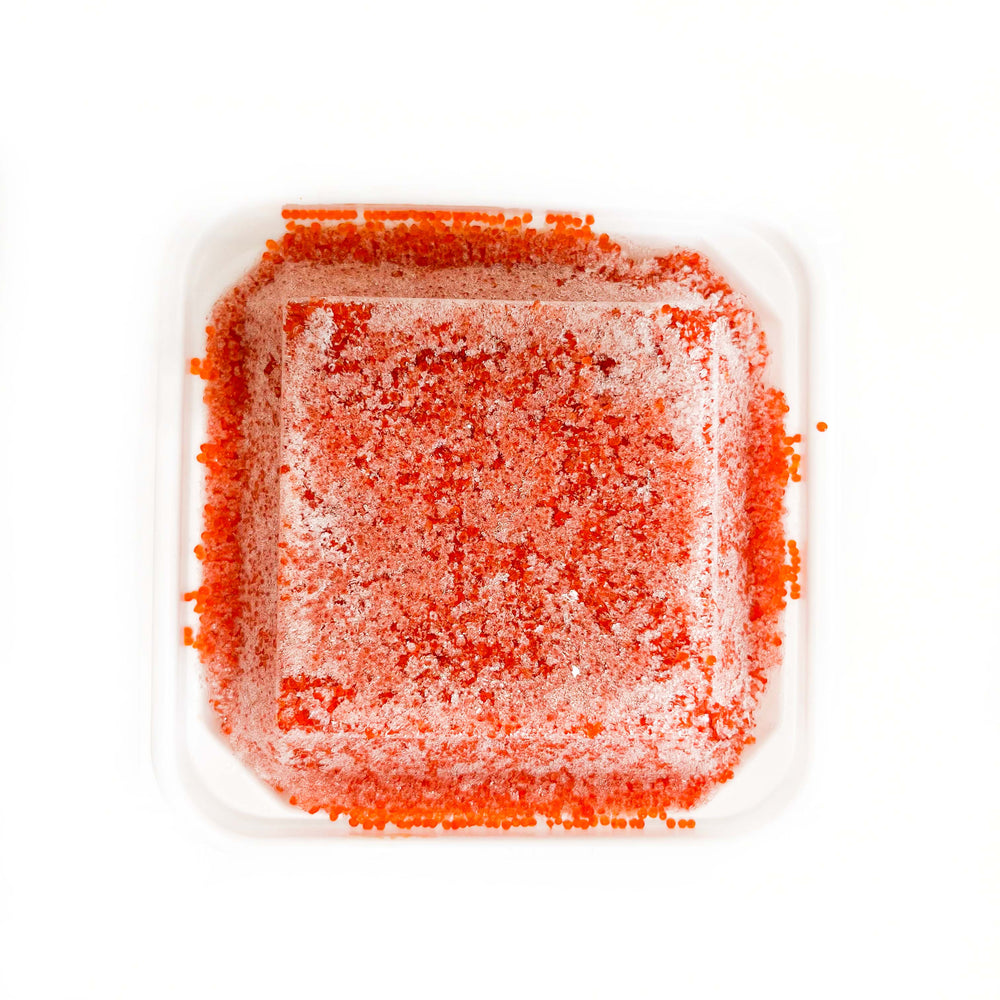 
                  
                    Tobiko Flying Fish Roe | とびこ | 150G
                  
                