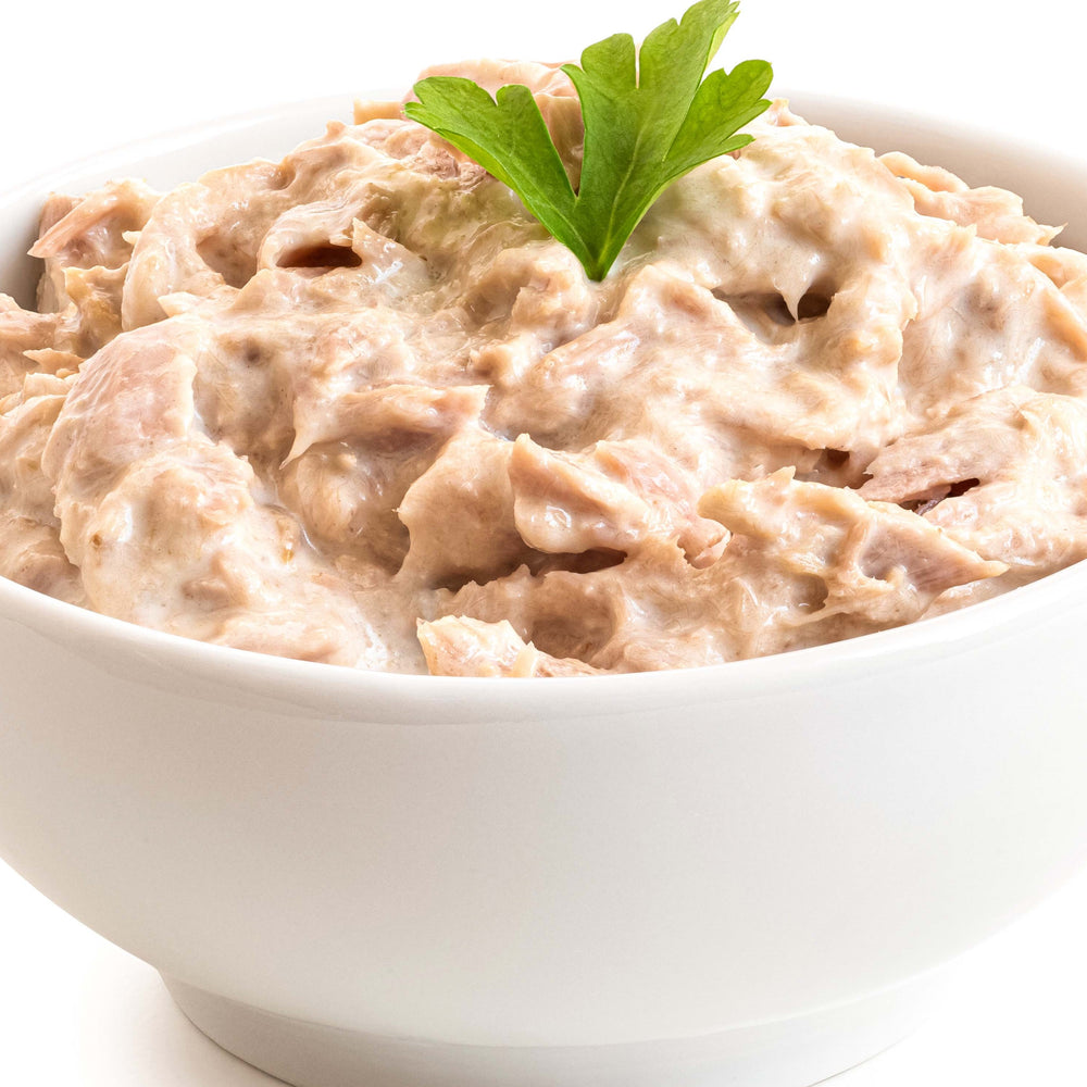 Tuna Mayonnaise | ツナマヨ | 300G