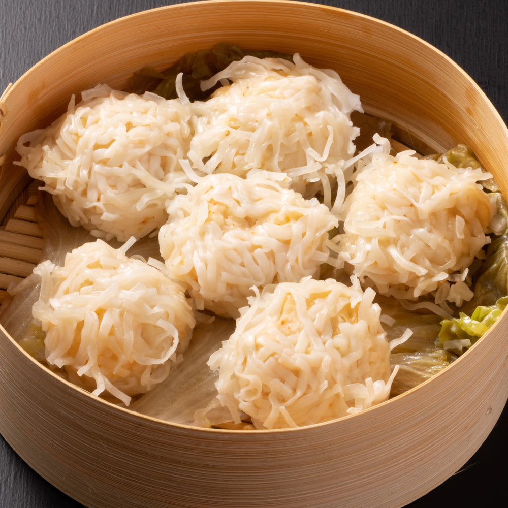 Shrimp shumai | えびしゅうまい | 160G